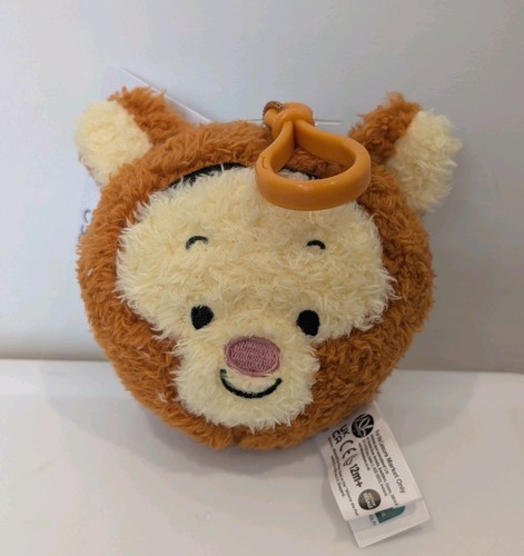 Disney winnie the - winnie,