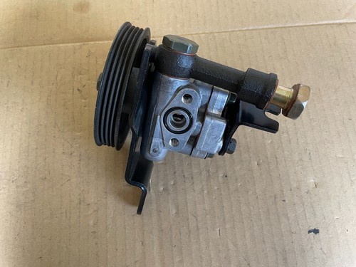 Nissan silvia sr20de sr20det - silvia,