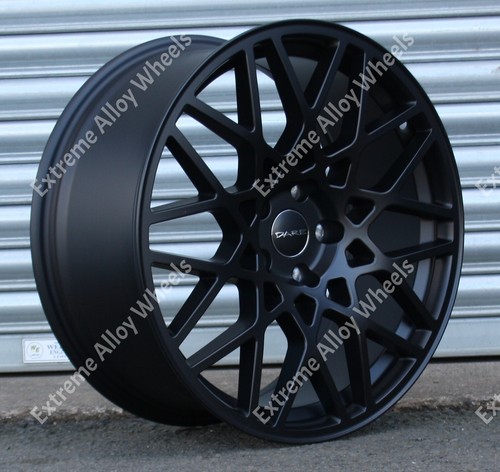 Lg2 alloy wheels fits - wheels,