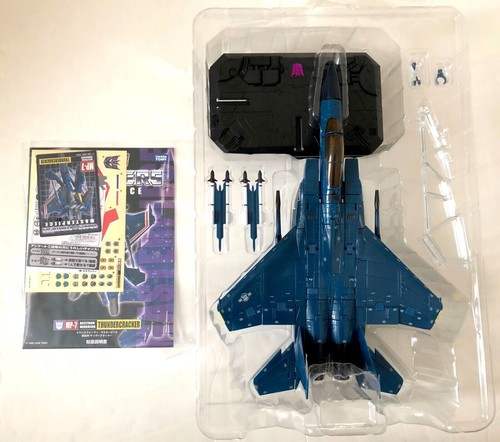 Transformers takara - transformers,