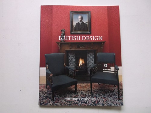 British design pugin godwin - british,