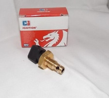 ROVER 200 GTi GSi 220 TURBO