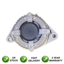 Alternator Fits Toyota RAV4