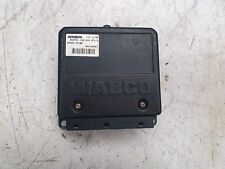 Range rover p38 abs Ecu wabco Srd100501