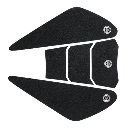 Tank pads protective anti - tank,