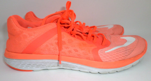Nike lite run - nike, 3