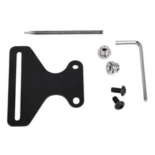 Calibrated T Shape Bow Sight