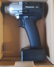 EYF LA5A10 10.8v NEW Panasonic