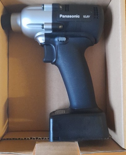 Eyf la5a10 new panasonic - new,