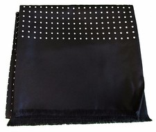 Mazeys Classic Retro Mod Mod