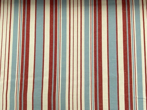 Darlington woven stripe - woven,