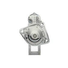 Starter Motor For Ford Fiesta