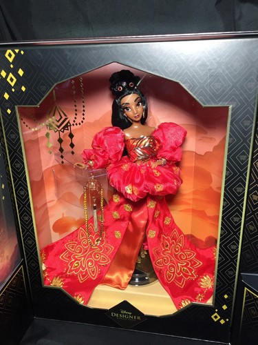 Disney designer collection - disney,