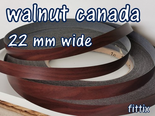 Wide melamine pre glued - wide,