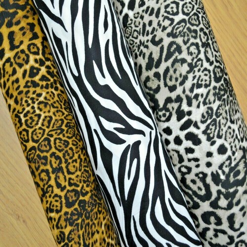Designer rose hubble 100 - rose,