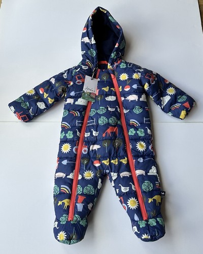 Joules baby boys - baby,