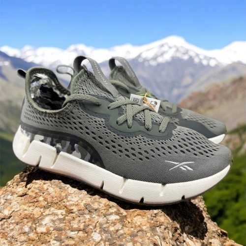 Reebok women zig tech - reebok,