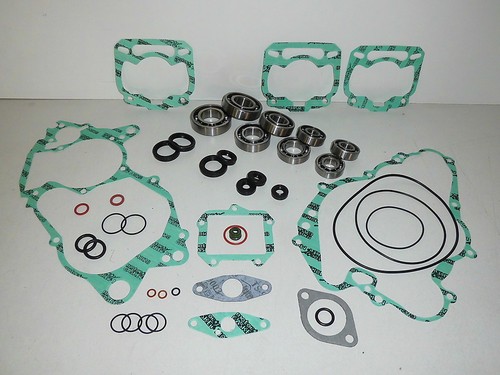Engine motor mount rep - motor,