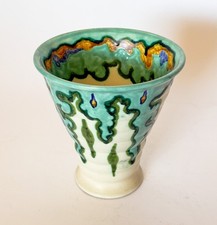 Antique Gouda Schoonhoven