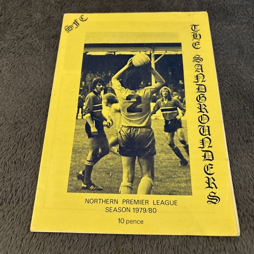 Southport gainsborough - southport,