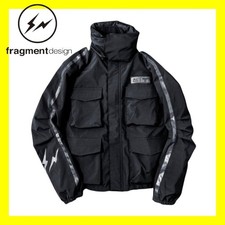 Uber Eats x Hiroshi Fujiwara