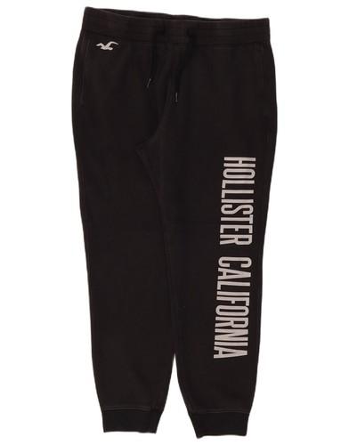 Hollister womens graphic - hollister,