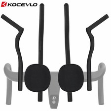 Road fixed gear triathlon time - triathlon,