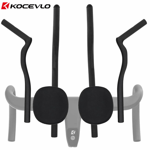 Road fixed gear triathlon - road,