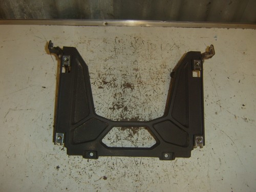 Benelli bn125 2022 front lower - bn125,