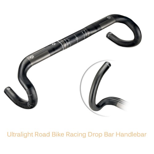 Carbon fiber mtb - carbon,