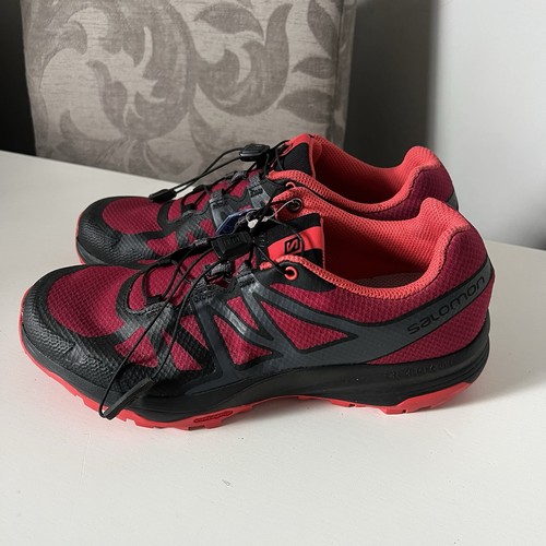 Salomon women oribi trail - women's,