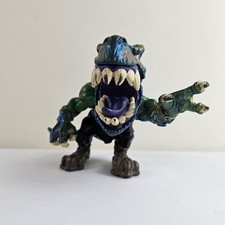 T Bone T Rex Extreme Dinosaurs