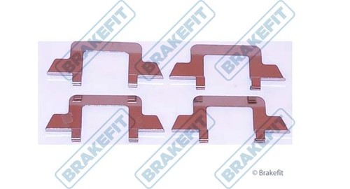 Apec brake pad - brake, accessory
