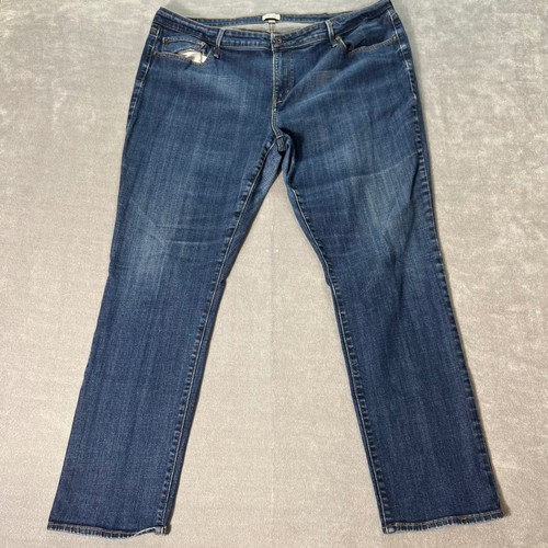 Levis demi curve skinny - curve, jeans