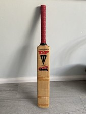 Duncan Fearnley Vintage