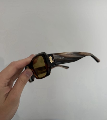 Gucci sunglasses gg0669s - sunglasses, gg0669s-004