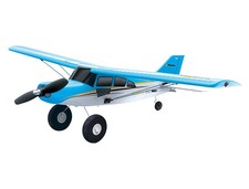 Kootai Maule (512mm) Brushless