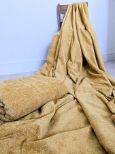 Dunelm Curtains W228 x L228 cm