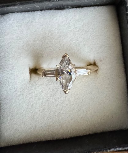 14k yellow gold qvc - yellow, gold,