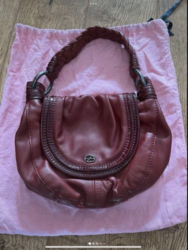 Vintage francesco biasa deep - vintage,