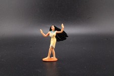 Vintage Disney 1990s Once Upon
