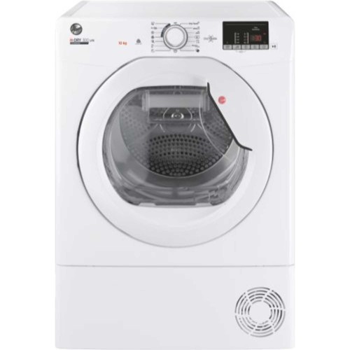 Hoover hle c10de dry 100 - hle, c10de-80