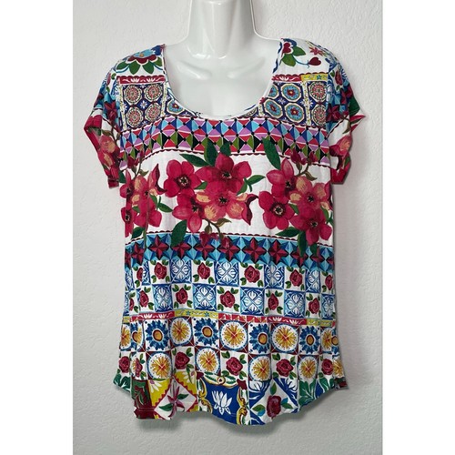Desigual monique - desigual, ts