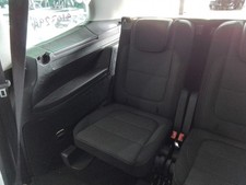 REAR SEAT RH VOLKSWAGEN SHARAN