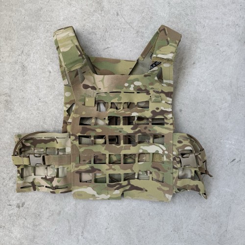Crye precision altek2 airlite - altek2,