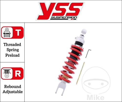 Honda crf 250 2017 2020 - la, 2017-2020
