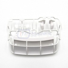 Tamiya 58308 Ford Focus RS WRC