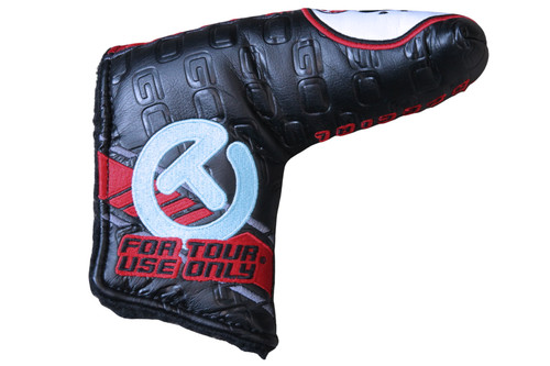 New scotty cameron circle - circle, t
