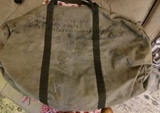 WW2 British Army Large 70cm