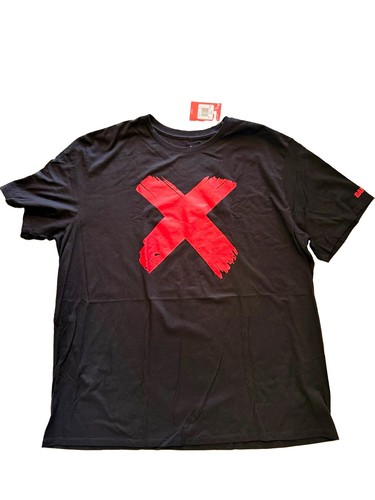 Nike air jordan 2015 banned - nike,